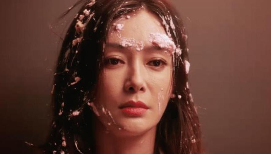 娱乐圈内幕，真相与虚幻的交织揭秘