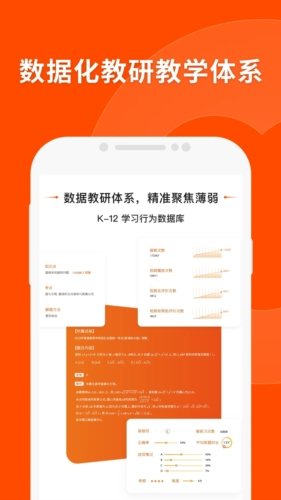 应持有的态度和方法