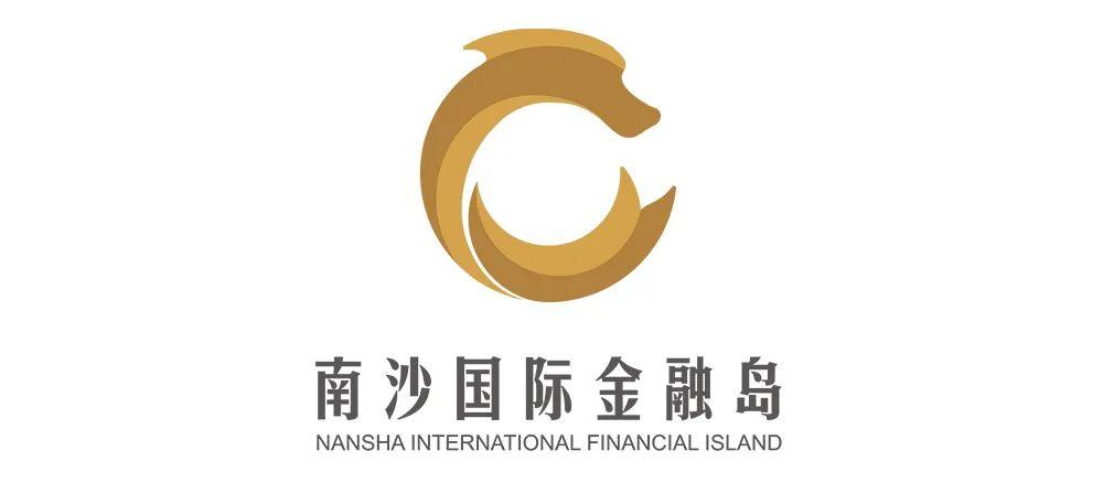 澳门天天六开好彩，展望2035的未来图景与机遇探索