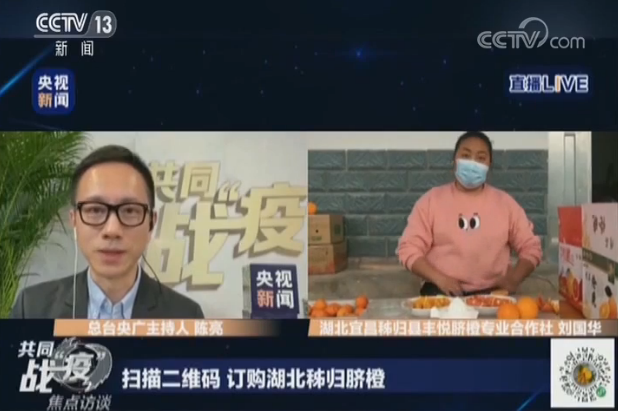 揭秘澳门管家娶的背后故事，一肖码10之谜