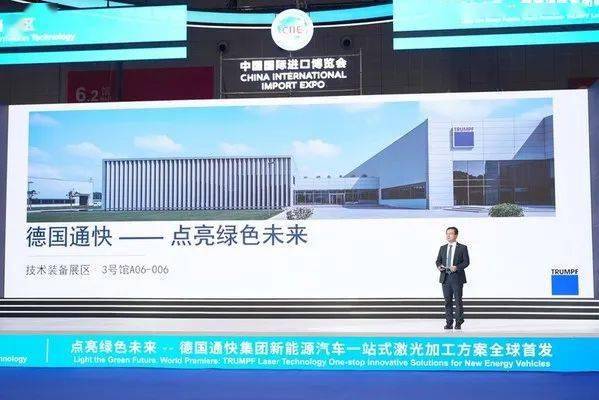 管家婆一句话，玄机图中的智慧之光，揭示管理奥秘的钥匙。