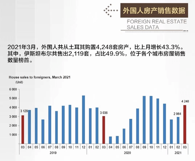 2045年香港特马文化与未来趋势的深度展望，探索传统与创新交融的新篇章