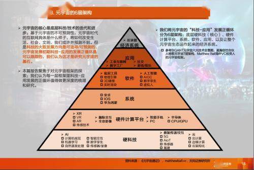 澳门彩票文化，从205年展望到未来演变趋势的探索与思考