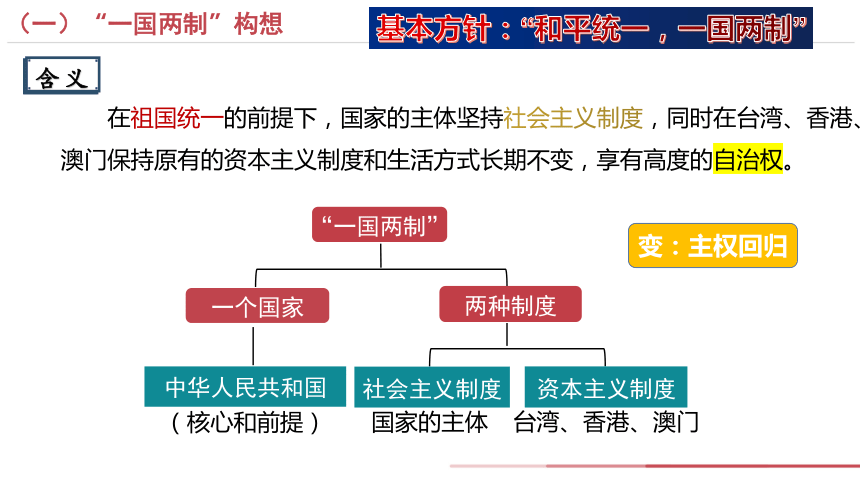 澳门2035，历史开奖记录的回顾与未来展望