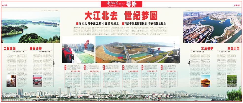 2035年新澳门历史开奖记录，回顾与展望的深度探索之旅