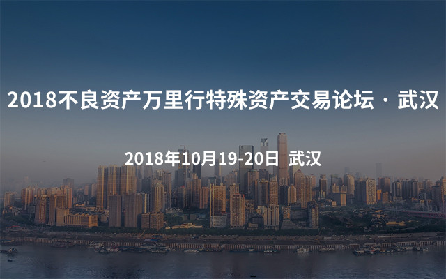 网络文化深度探索