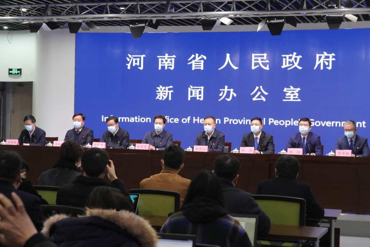 全球疫情新里程碑，357万确诊病例下的挑战与希望