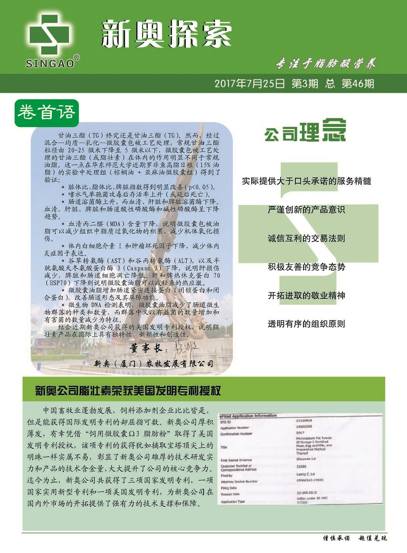 新澳精准资料第510期，全面解析与价值挖掘的免费共享指南