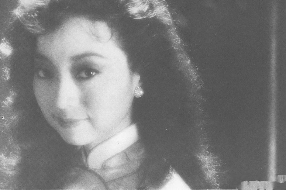 2036年澳门六今晚开奖记录，数字背后的故事与未来展望