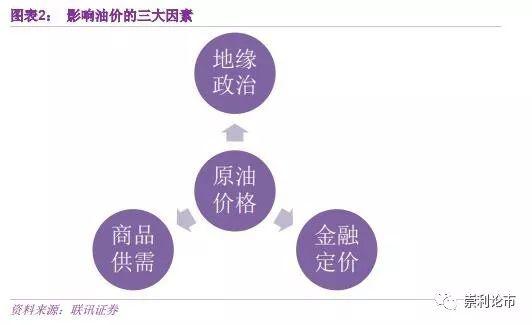 澳门资讯深度解析，全面、准确与真实的资料全览