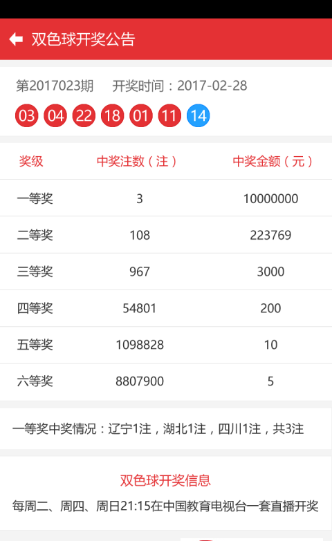 揭秘2046新奥开奖结果，未来彩票的数字游戏探索之旅