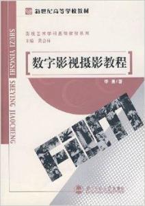 澳门2013年历史开奖记录，透视数字背后的文化与变迁之旅。