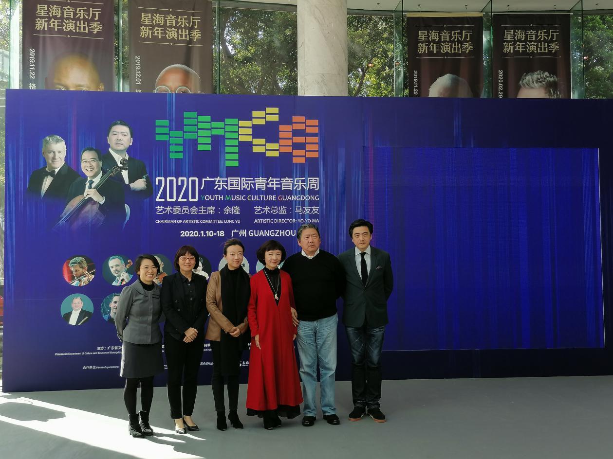 澳门新老交替，203年开奖记录的回顾与展望