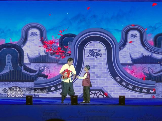 粤彩网，探索岭南文化的多彩魅力之旅
