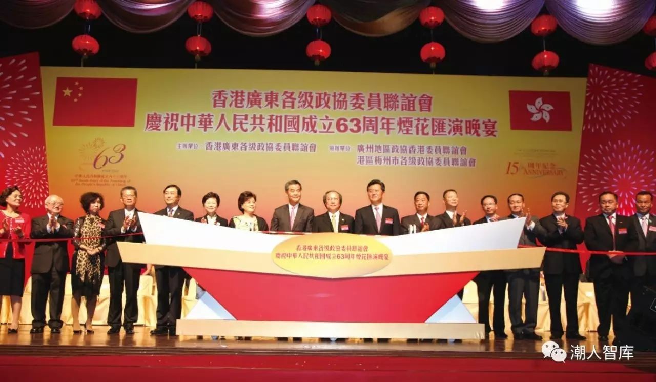 2034年香港特马开奖，科技与传统文化的完美融合直播盛宴
