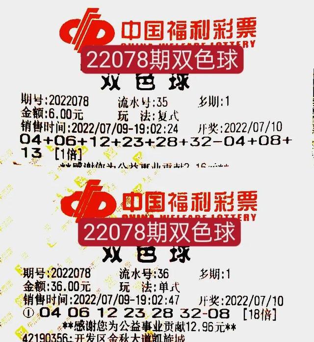 一肖三码 第62页