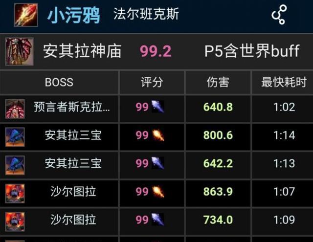 2048年奥门今晚开奖揭秘，科技与运气的奇妙碰撞——数字至未来的探索之旅（虚构内容）