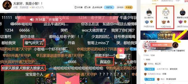 揭秘现场直播开奖，47,095次心跳的神秘时刻