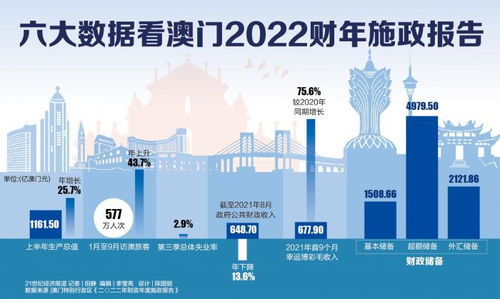 澳门2036年历史开奖回顾与未来展望，探索机遇，迎接挑战的历程。
