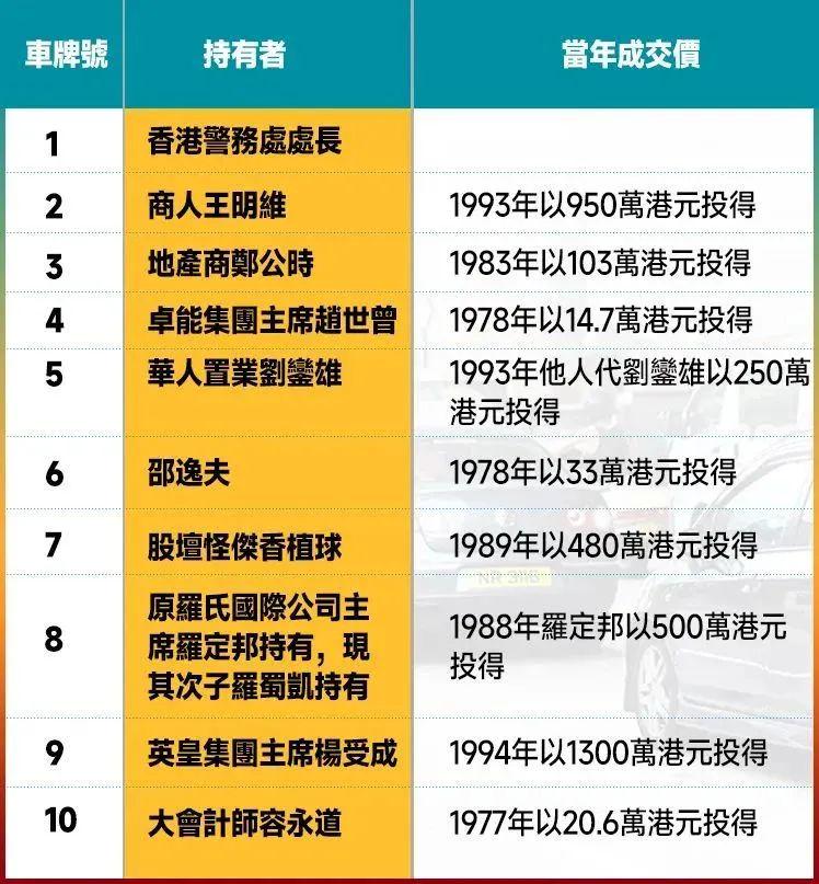 揭秘香港开奖结果，奥秘、影响与公众认知的探索之旅