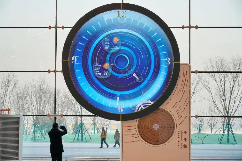 2036年澳门天天彩，数字背后的故事与未来展望的探索之旅