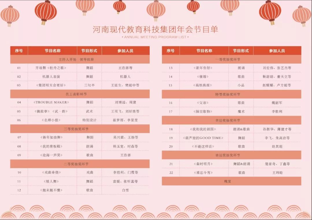 2035年回望与展望，香港历史开奖号码的数字记忆之旅