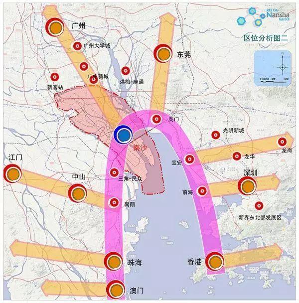 澳门特一肖与2035年展望，精准预测的挑战与实践探索