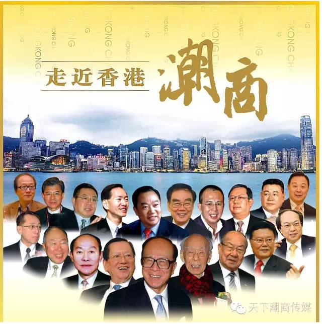 2035年香港开奖记录，回顾历程，展望未来