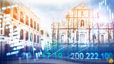 2035年澳门开奖结果记录，数字时代下的透明与公正实践探索。