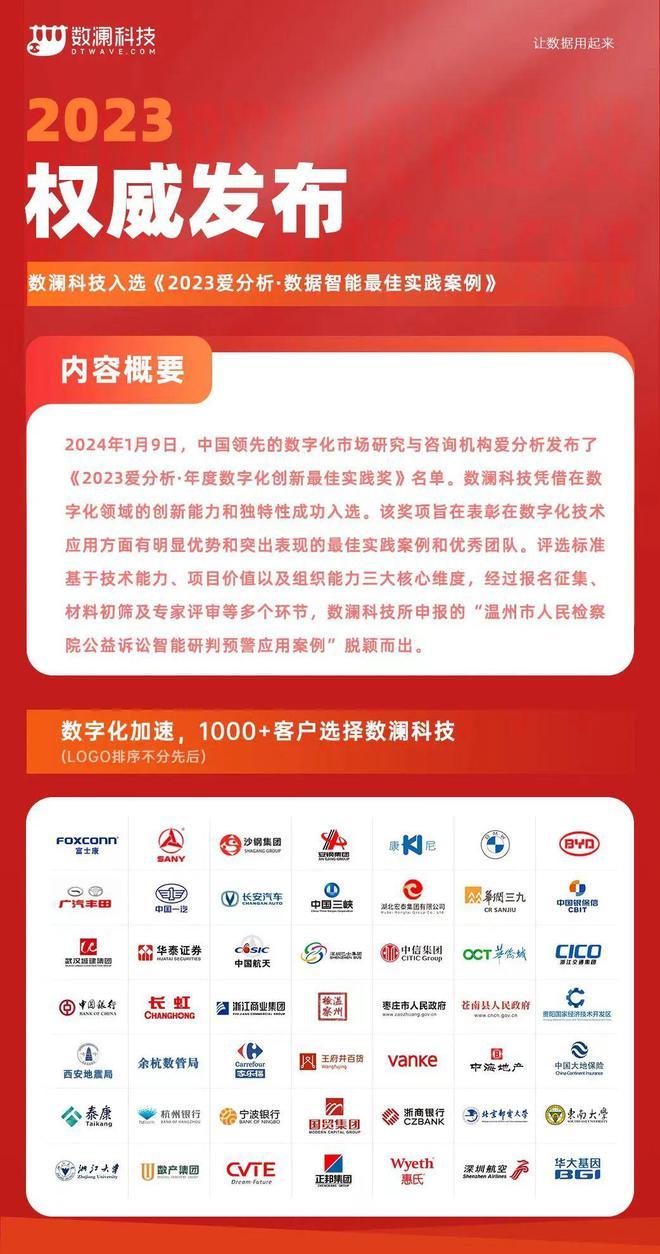 2046新澳特玛，创新引领未来，内部资料深度解析的启示与展望