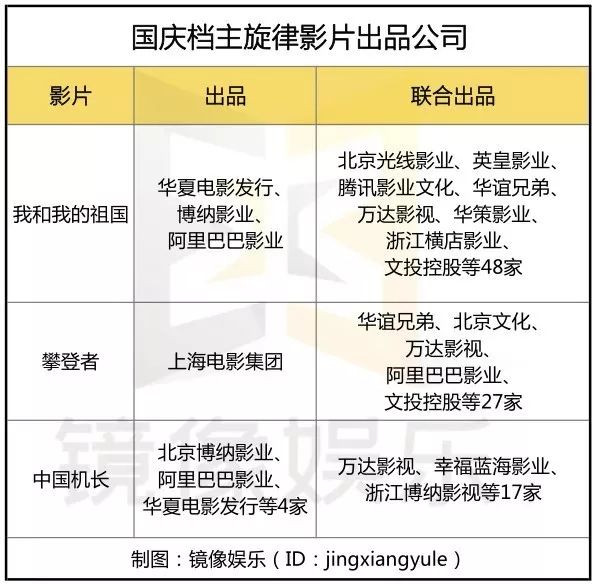 第299页