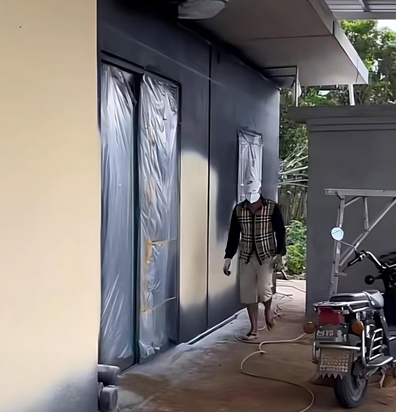 红姐论坛，网络社区的温馨避风港