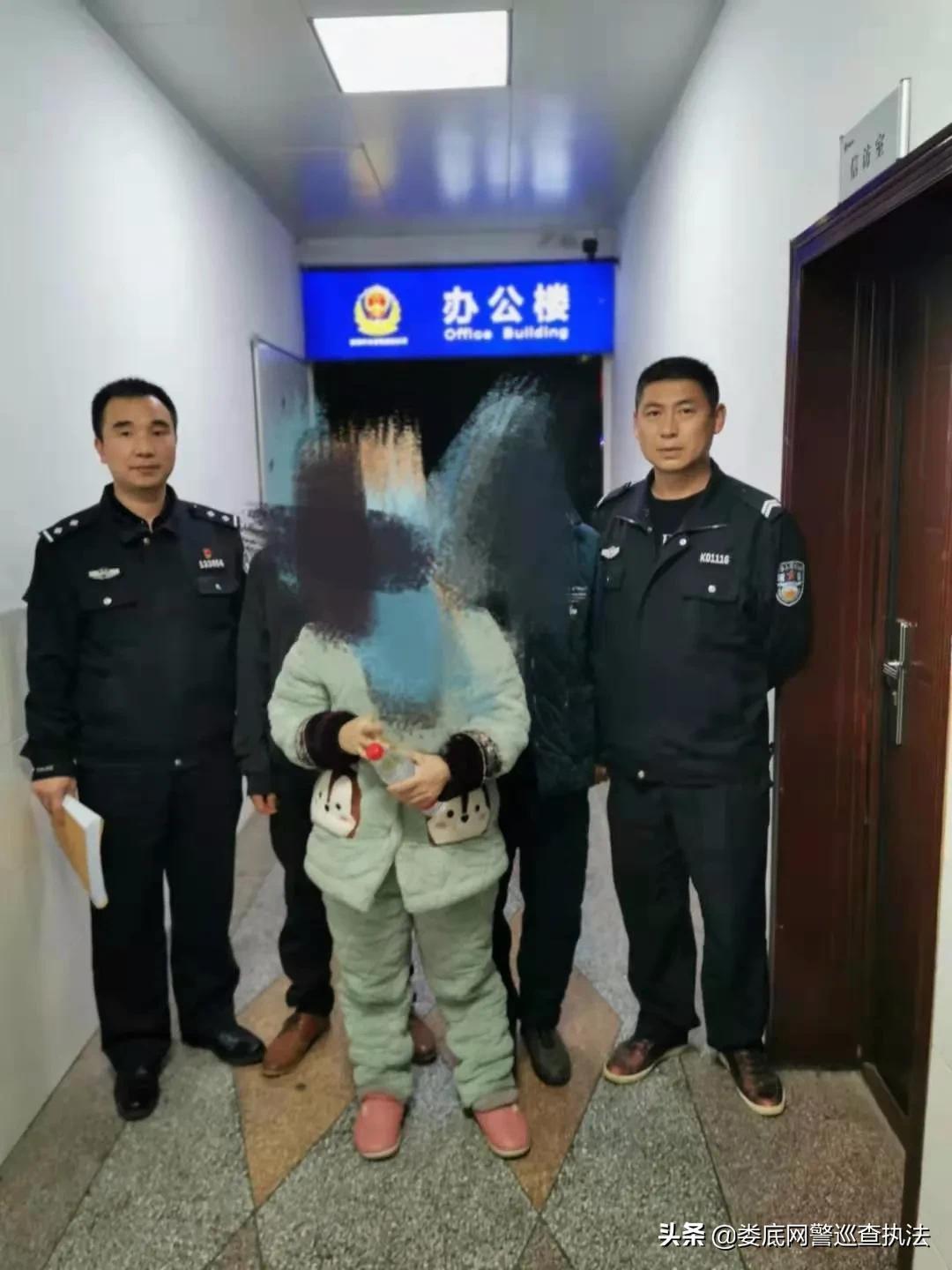 澳门六开彩揭秘，查询方式与理性看待