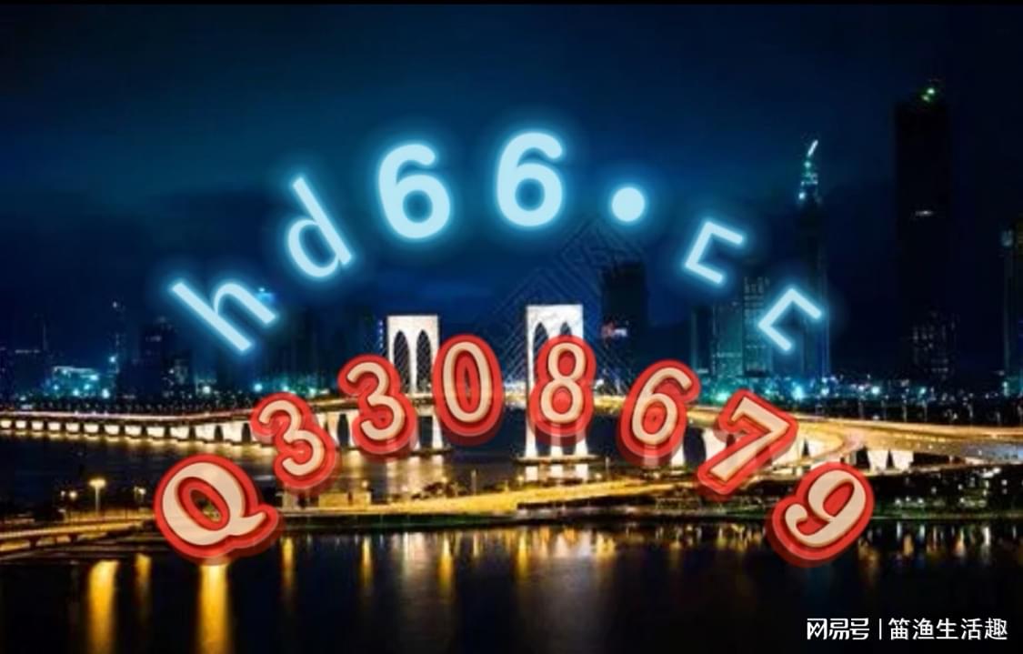 2036澳门资料大全，老版回顾与未来展望