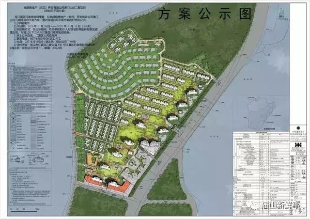 澳门天天六开彩，2043年的未来展望与挑战分析