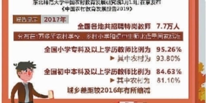 2046新奥精准正版资料，教育公平与质量提升的革新力量引领者