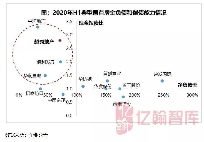 2043年澳门六今晚开奖记录，数字背后的奥秘与影响探析