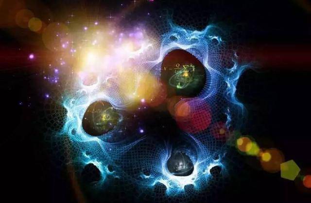 数字世界的奇妙探险，解锁7890123456abcxyz的无限可能！