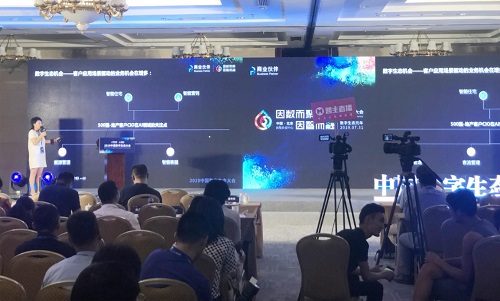 重塑在线教育新生态的先锋平台，487.com引领未来