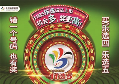 49XXUS天下彩，免费资料大揭秘与理性分析的深度探讨标题