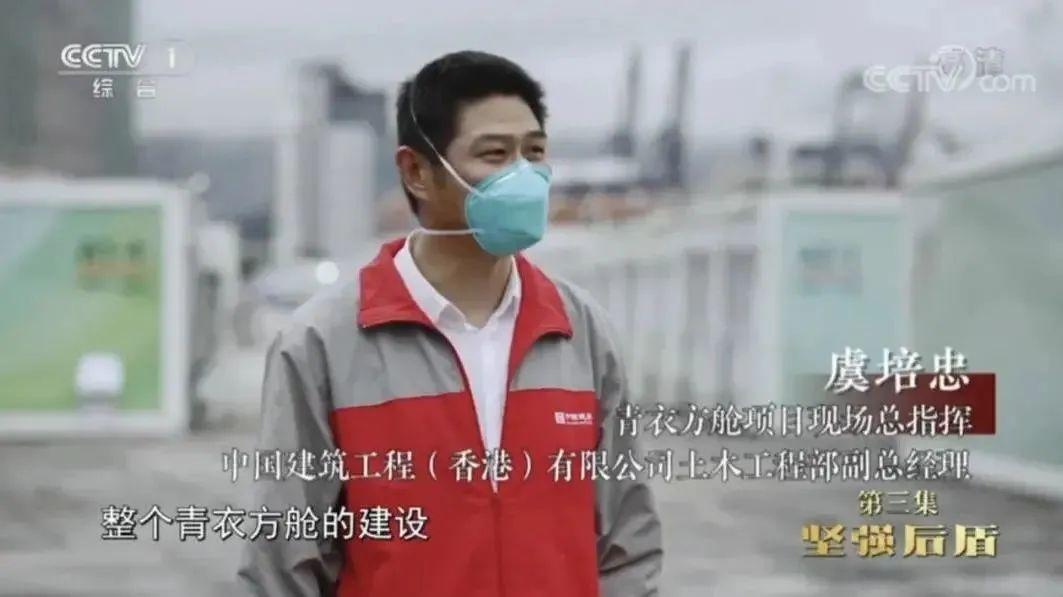 香江之畔，揭秘香港开奖现场直播的精彩瞬间与幕后故事