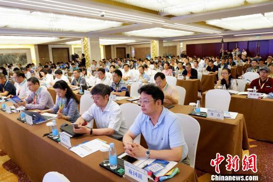解锁聚宝盆心水论坛，财富与智慧的双重密码探索之旅