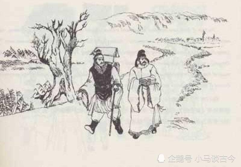 刘伯温玄机料，2018年历史与现代预测的奇妙融合探索