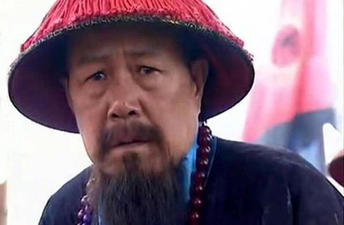轻抚琴 第33页