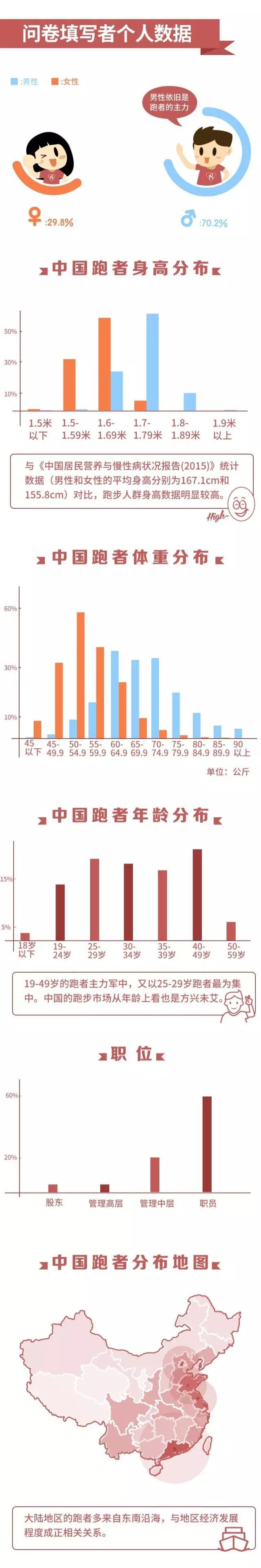 2041年香港手机开奖，未来速度的现场体验与展望