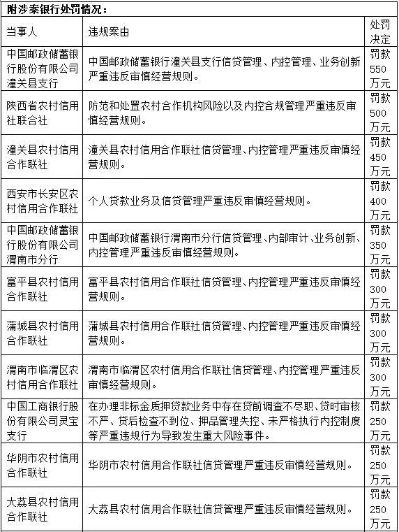 马会开奖结果揭秘，概率论与投注策略的深度解析及实战应用指南