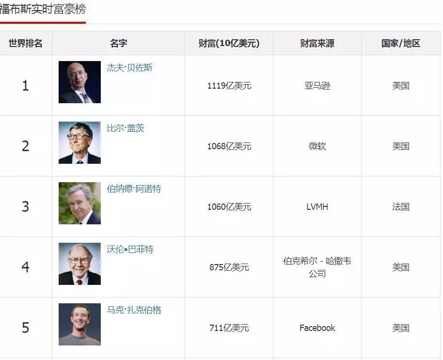 揭秘小富豪心水论坛，财富与智慧的秘密花园之旅