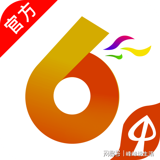 2019年香港开奖结果记录，数字盛宴背后的故事与影响