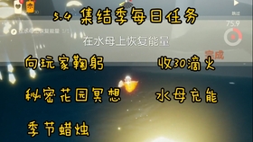 解锁946CC，探索二四六天天正版资料大全的奥秘与价值之旅