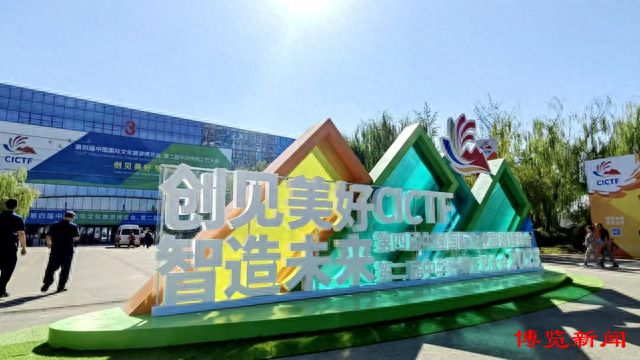 澳门图库资料